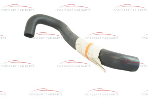 60730559 / 116553180001 Alfa Romeo 116 Alfetta 2.Serie...