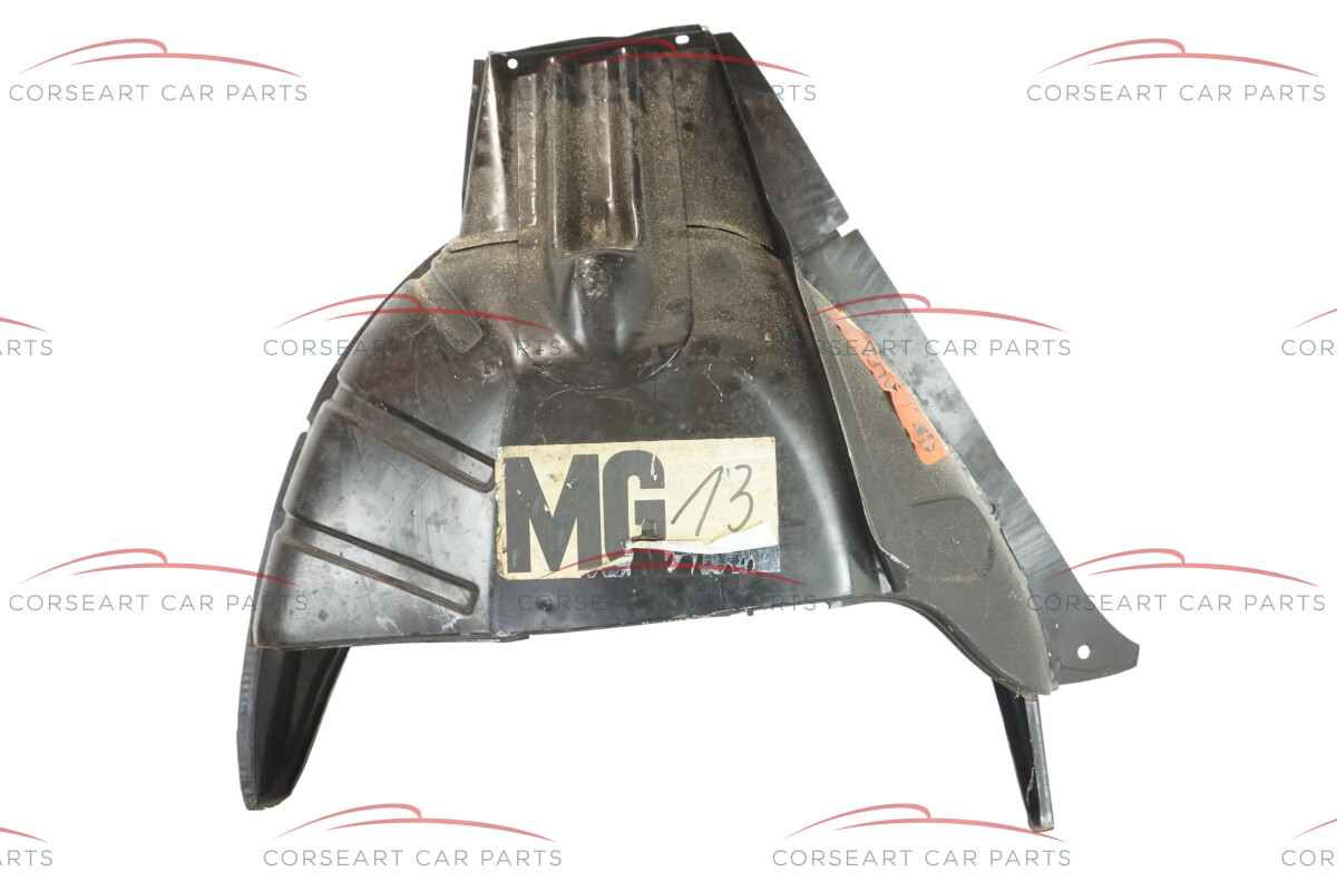 511063 Alfa Romeo Radlauf