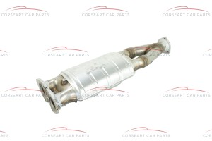60583950 Alfa Romeo GTV Spider 916 V6 Katalysator