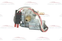 Floscan Sato Mod 264 Kraftstoffdurchfluss Sensor