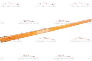 161004202102 Alfa Romeo 75 1.Serie Reflektor Leiste hinten