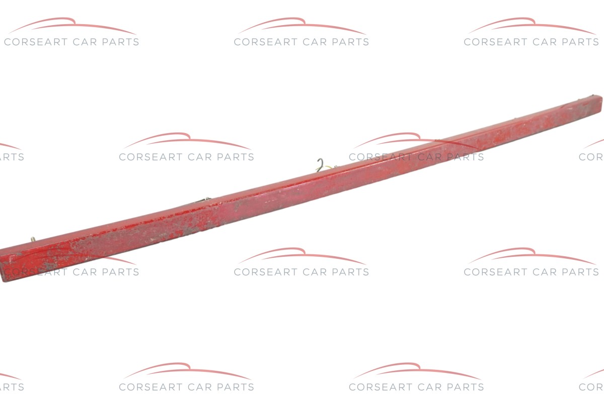 161684202100 Alfa Romeo 75 Reflector