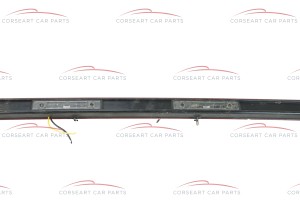 161684202100 Alfa Romeo 75 Reflector