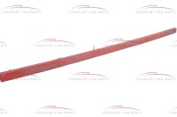 161684202100 Alfa Romeo 75 Reflector