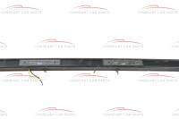 161684202100 Alfa Romeo 75 Reflector