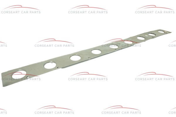 100504 Alfa Romeo Alfasud Sheet Plate Sill Panel middle RH