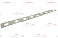 100504 Alfa Romeo Alfasud Sheet Plate Sill Panel middle RH