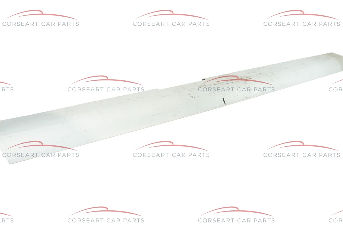 725042 Alfa Romeo Alfetta 116 Reparaturb box
