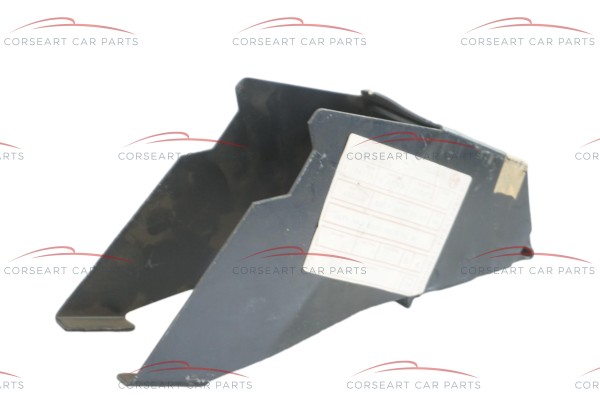 60726055 / 1610500239000 Alfa Romeo 75 Verbindungsteil Karosserie vorne