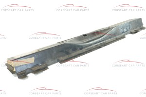 60533169 / 116765005000 Alfa Romeo 116 GTV6 ab 1983 Lower Front Traverse