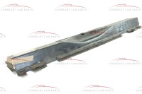60533169 / 116765005000 Alfa Romeo 116 GTV6 ab 1983 Lower Front Traverse