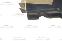 60533169 / 116765005000 Alfa Romeo 116 GTV6 ab 1983 Lower Front Traverse