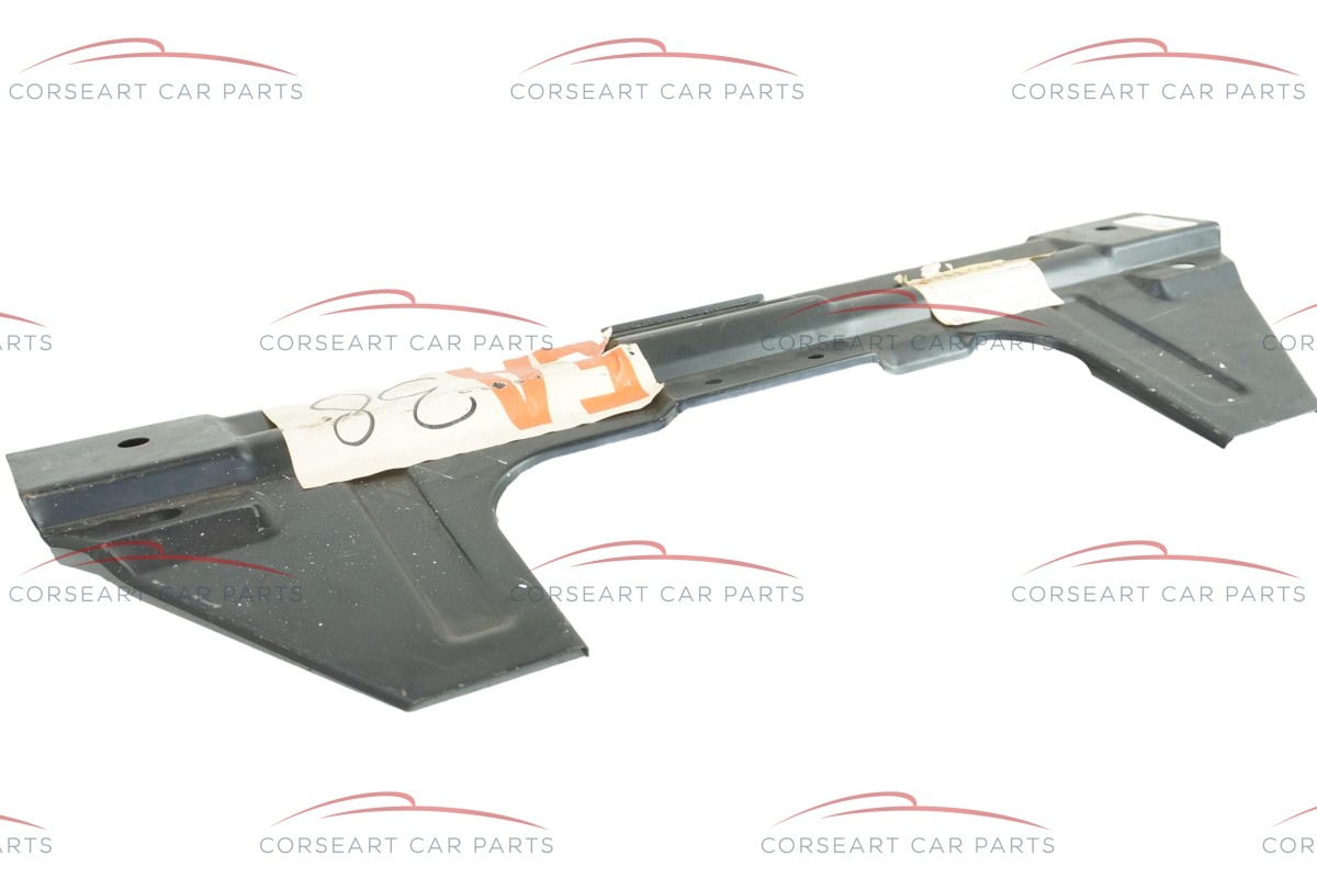 60740886 / 60526333 Alfa Romeo 75/RZ/SZ Lower Covering Panel