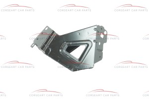 50509660 Alfa Romeo Giulietta 940 ab 2013 Halter Kotflügel vorne rechts
