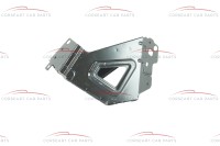 50509660 Alfa Romeo Giulietta 940 ab 2013 Halter Kotflügel vorne rechts