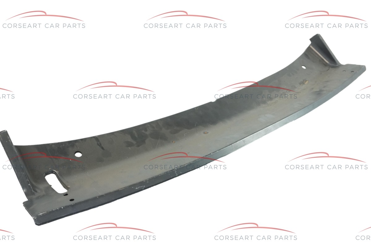 60505684 Alfa Romeo 33 Bodenblech