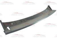 60505684 Alfa Romeo 33 Bodenblech