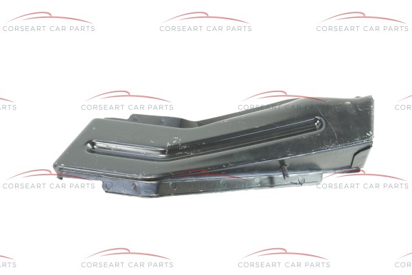 60631396 / 60693953 Alfa Romeo 147 & 156 & GT 937 Holder Bodyshell RH