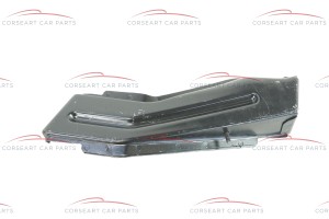 60631396 / 60693953 Alfa Romeo 147 & 156 & GT 937 Holder Bodyshell RH
