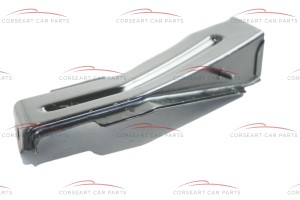 60631396 / 60693953 Alfa Romeo 147 & 156 & GT 937 Holder Bodyshell RH