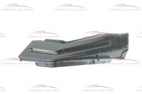 60631396 / 60693953 Alfa Romeo 147 & 156 & GT 937 Holder Bodyshell RH