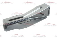 60631396 / 60693953 Alfa Romeo 147 & 156 & GT 937 Holder Bodyshell RH