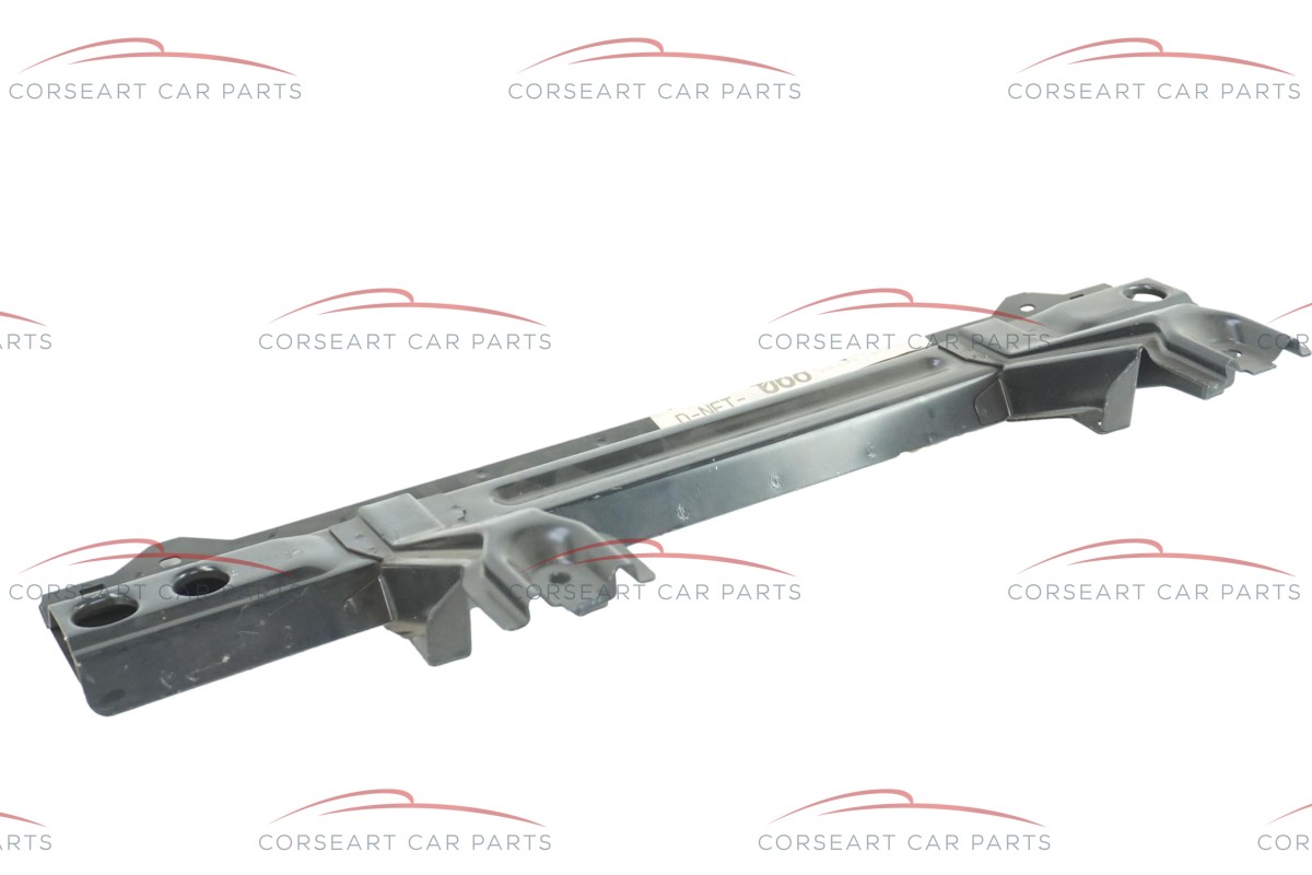 60508353 Alfa Romeo 164 Panel Front Suspension