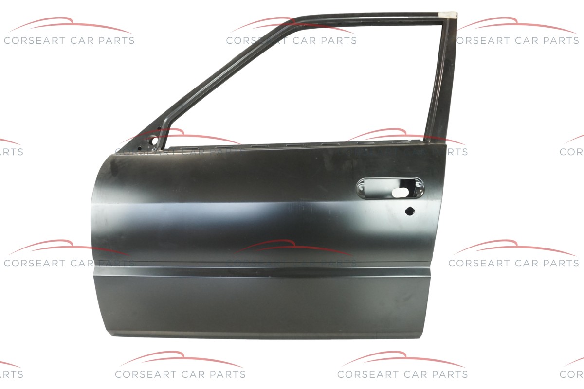 60538265 Alfa Romeo 33 Türe vorne links