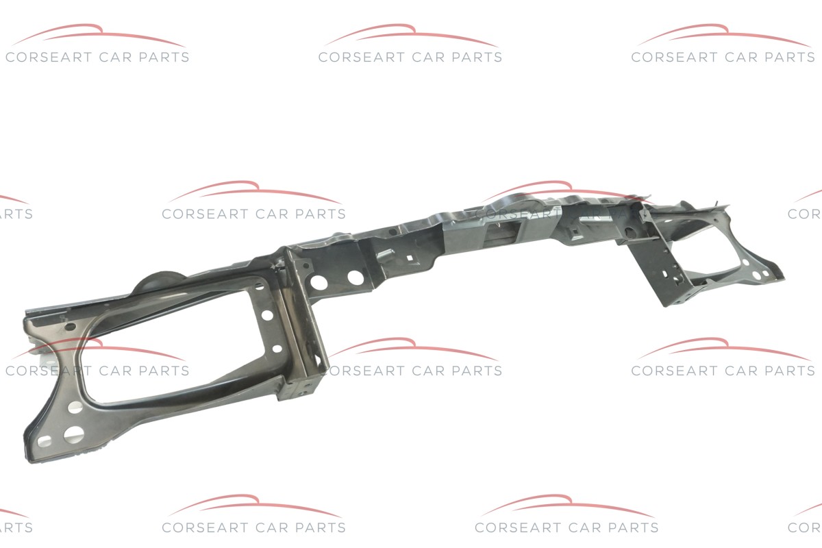 60560962 / 60594676 Alfa Romeo 156 Front Frame Bodyshell