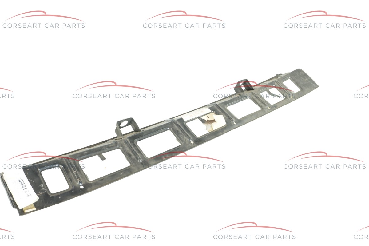 530029 / 60538105 Alfa Romeo Alfasud Front Lower Panel