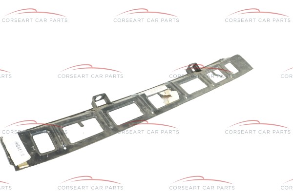 530029 / 60538105 Alfa Romeo Alfasud Blech vorne unten