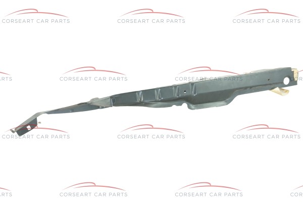60526380 Alfa Romeo 75 Interior Wing LH