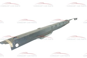 60526379 Alfa Romeo 75 Kotflügel innen rechts