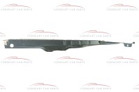 60526379 Alfa Romeo 75 Kotflügel innen rechts