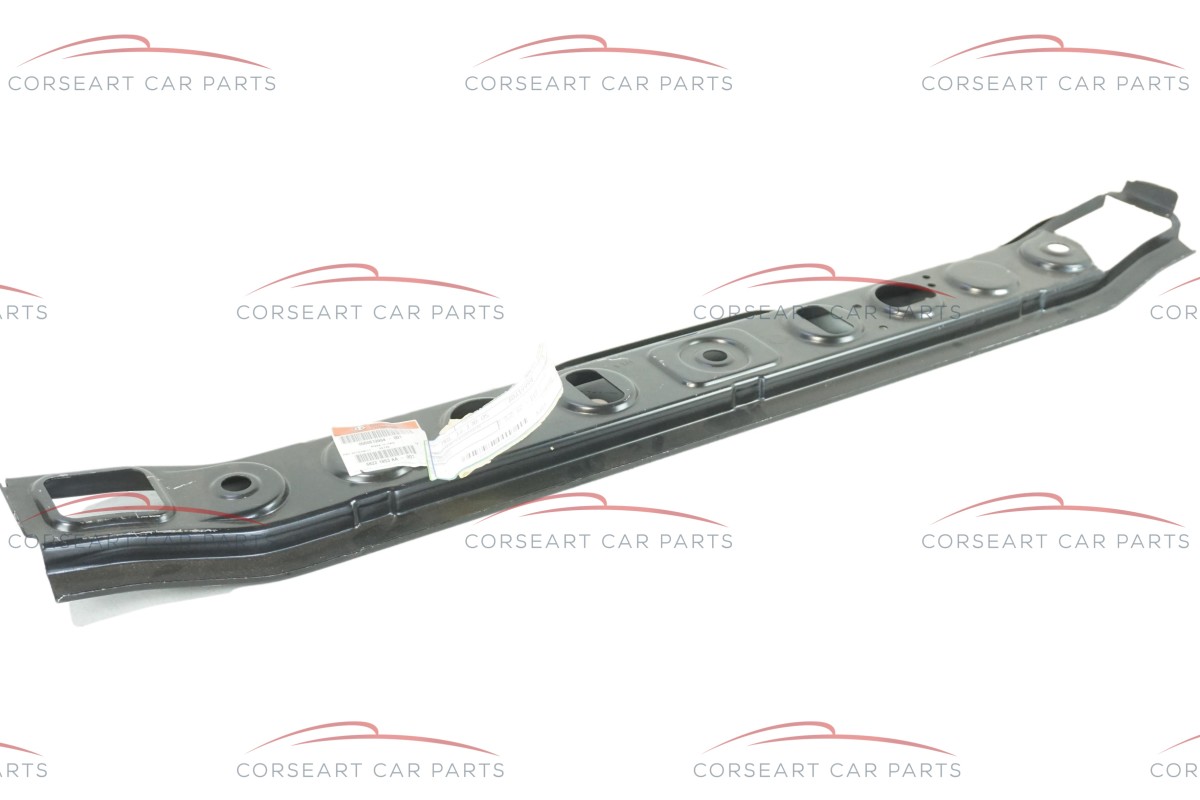 60619994 Alfa Romeo 156 Front Cowling