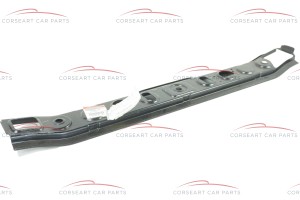 60619994 Alfa Romeo 156 Front Cowling