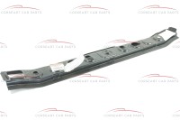 60619994 Alfa Romeo 156 Front Cowling