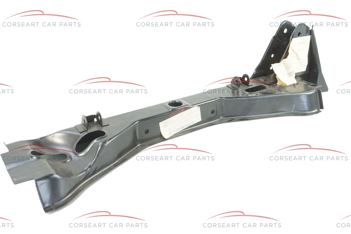 60538606 Alfa Romeo 33 (90-94) Boden Traverse