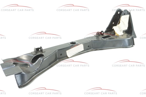 60538606 Alfa Romeo 33 (90-94) Boden Traverse