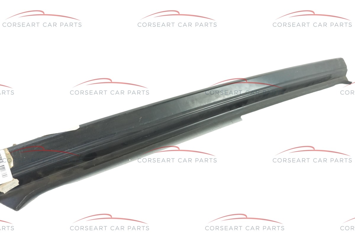 60518048 Alfa Romeo Alfasud Sprint Blech Abrisskante Spoiler