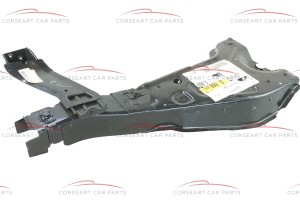 60694676 Alfa Romeo 147 & GT 937 Front Brave LH