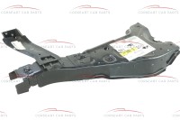 60694676 Alfa Romeo 147 & GT 937 Front Brave LH