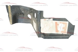 60533203 Alfa Romeo 75/RZ/SZ Karosserie Blech vorne links