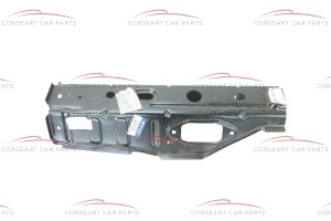 7781740 Alfa Romeo 156 & Fiat & Lancia Boden Traverse links