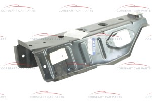 7781740 Alfa Romeo 156 & Fiat & Lancia Boden Traverse links