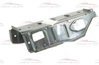 7781740 Alfa Romeo 156 & Fiat & Lancia Boden Traverse links