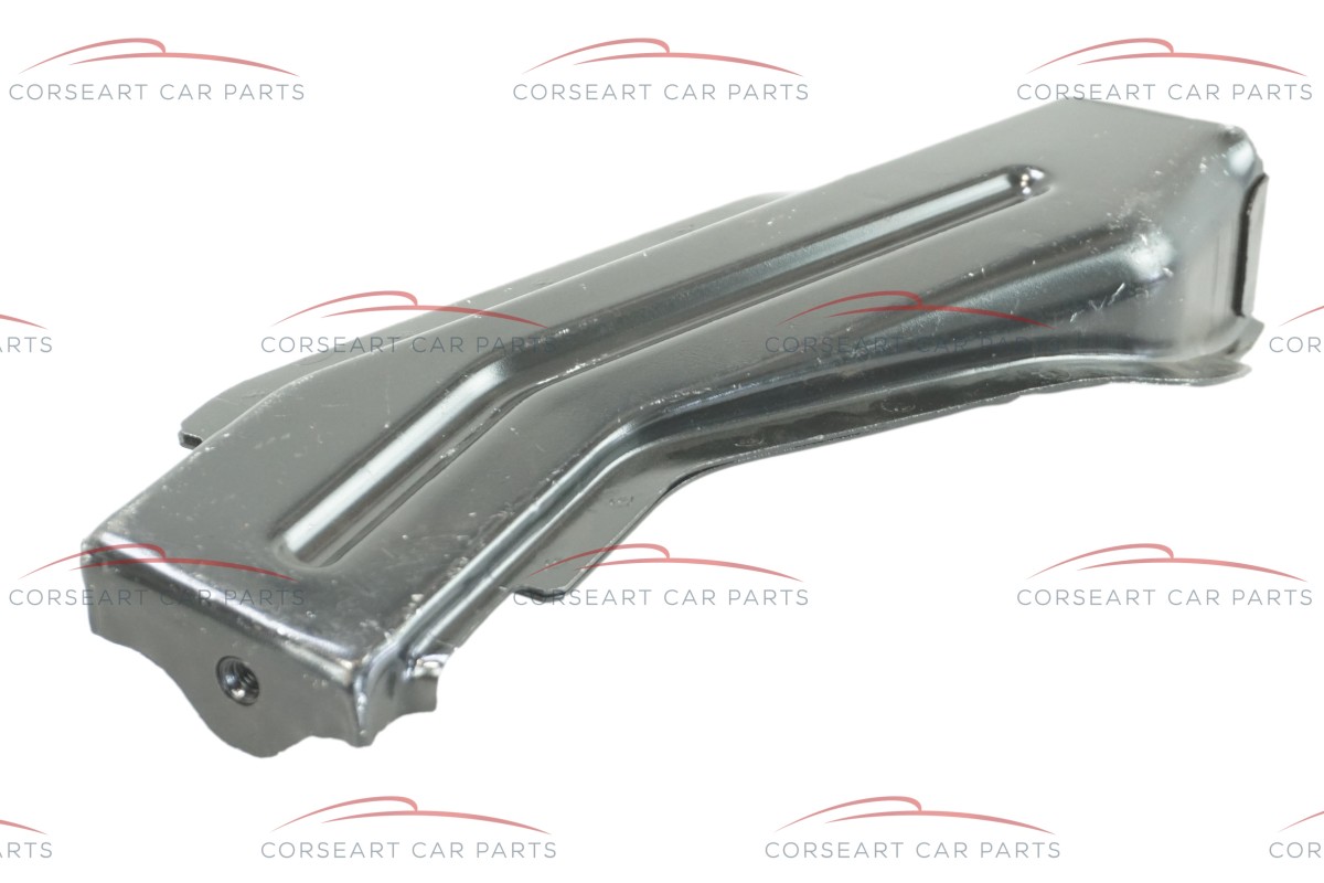 60693957 Alfa Romeo 147 & GT 937 Halter Karosserie links