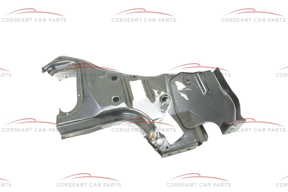 60778869 Alfa Romeo 145 & 146 1.3/1.6/1.7 IE Strebe vorn