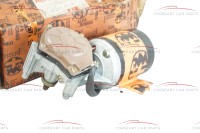 60700267 / 11600650520X Alfa Romeo 116 Alfetta & Giulietta & GTV6 Scheibenwischer Motor