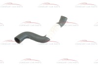 XXX05480162803 Alfa Romeo Schlauch